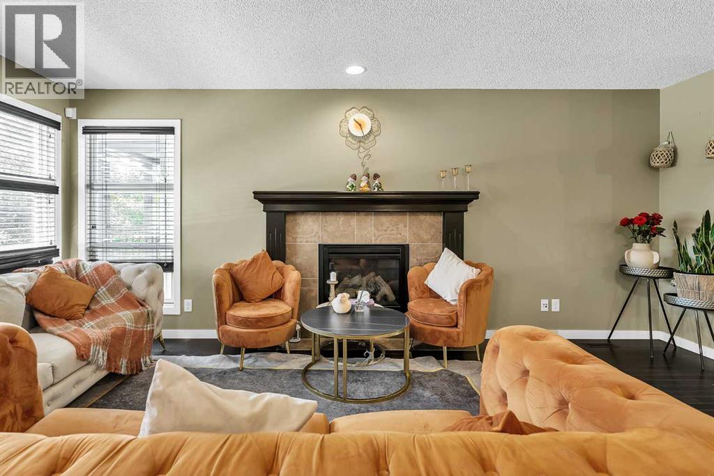 88 Walden Gardens SE, Calgary, Alberta  T2X 0M9 - Photo 3 - A2328802