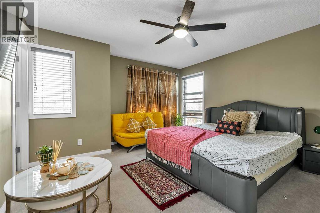 88 Walden Gardens SE, Calgary, Alberta  T2X 0M9 - Photo 12 - A2328802