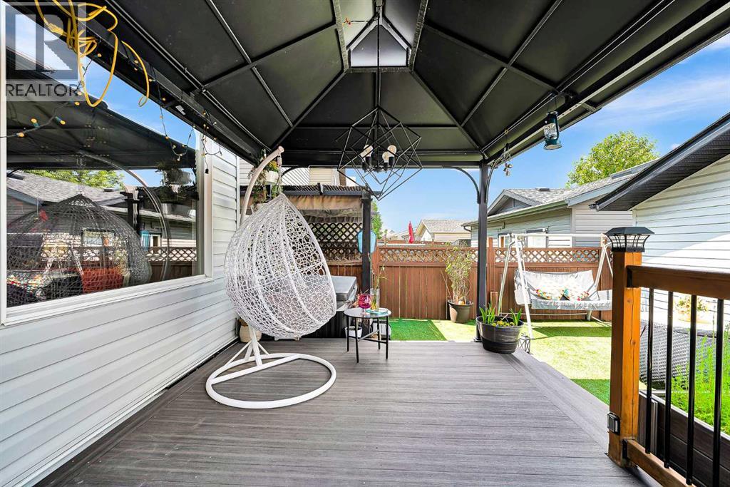88 Walden Gardens SE, Calgary, Alberta  T2X 0M9 - Photo 23 - A2328802