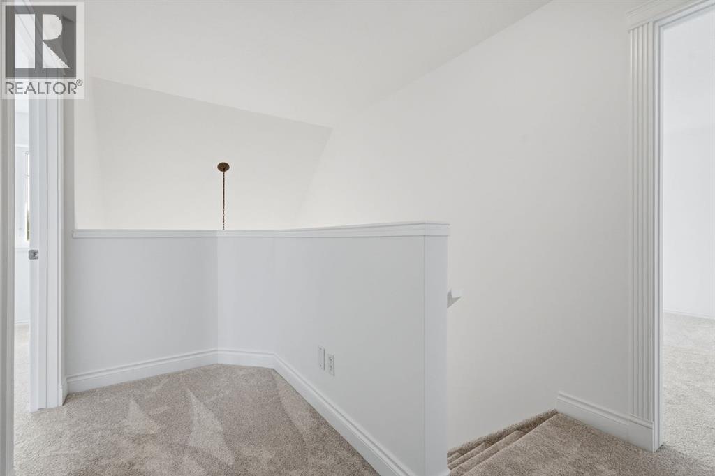 763 Stonehaven Drive, Carstairs, Alberta  T0M 0N0 - Photo 22 - A2328626