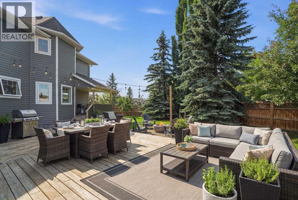 763 Stonehaven Drive, Carstairs, Alberta  T0M 0N0 - Photo 43 - A2328626