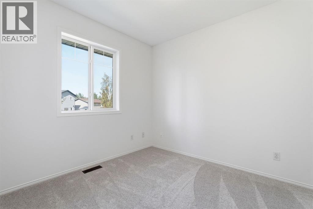 763 Stonehaven Drive, Carstairs, Alberta  T0M 0N0 - Photo 27 - A2328626