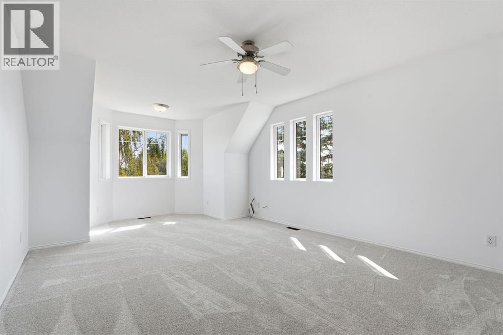 763 Stonehaven Drive, Carstairs, Alberta  T0M 0N0 - Photo 32 - A2328626