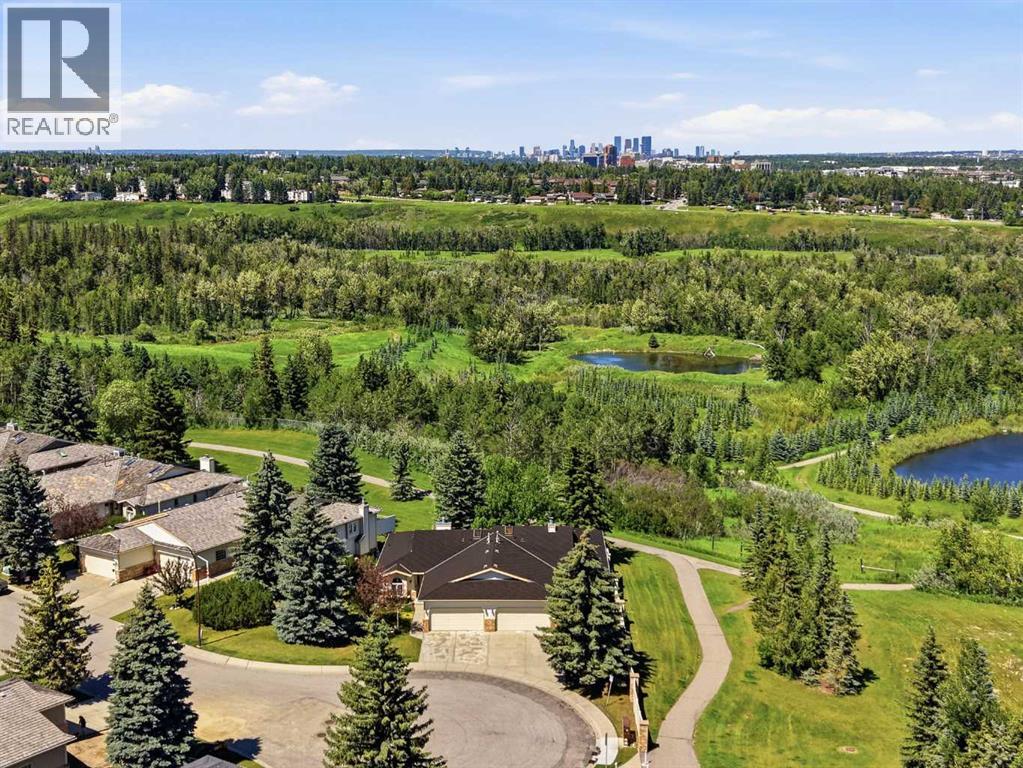 135 Shawnee Rise SW, Calgary, Alberta  T2Y 2S3 - Photo 45 - A2329270