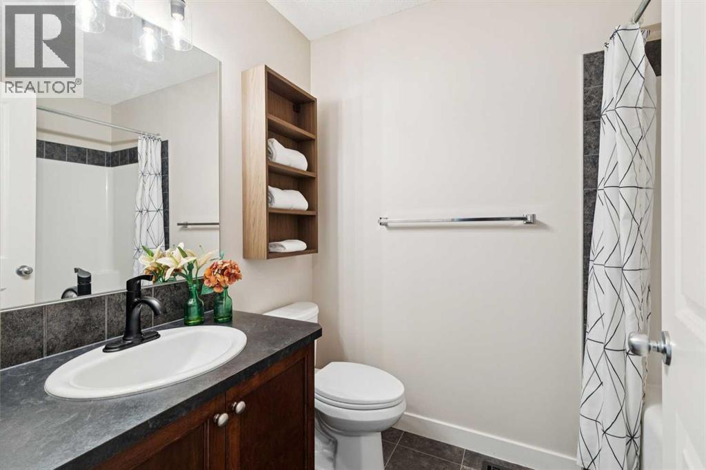 36 Cranwell Green SE, Calgary, Alberta  T3M 0B2 - Photo 21 - A2330328