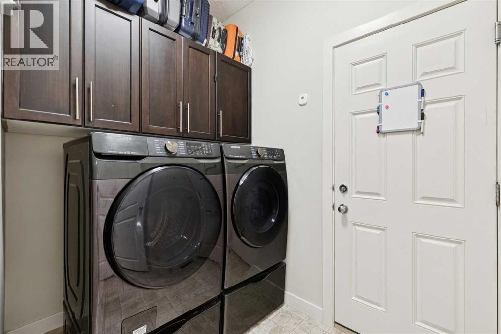 36 Cranwell Green SE, Calgary, Alberta  T3M 0B2 - Photo 12 - A2330328