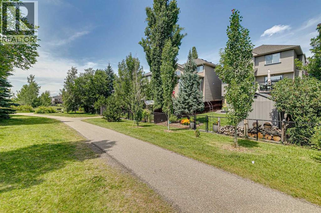 36 Cranwell Green SE, Calgary, Alberta  T3M 0B2 - Photo 32 - A2330328