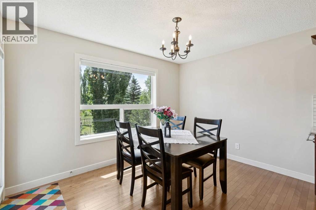 36 Cranwell Green SE, Calgary, Alberta  T3M 0B2 - Photo 7 - A2330328