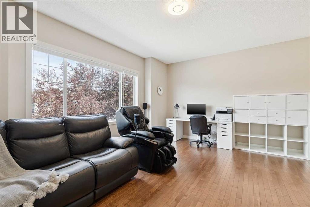 36 Cranwell Green SE, Calgary, Alberta  T3M 0B2 - Photo 15 - A2330328