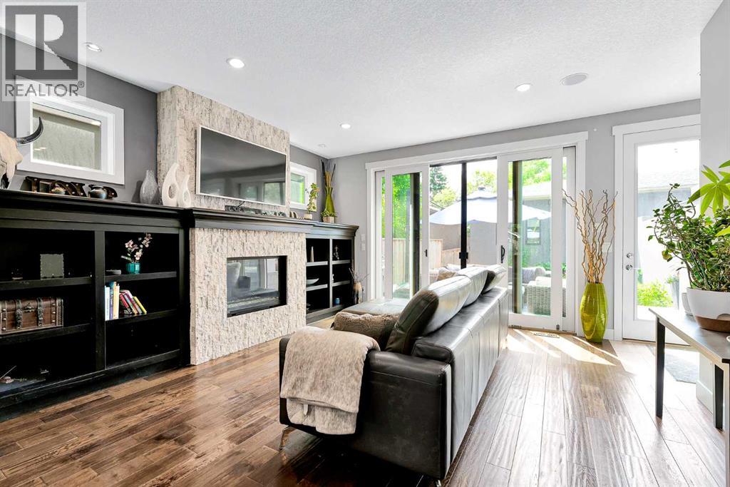 425 21 Avenue NW, Calgary, Alberta  T2M 1J6 - Photo 17 - A2331672