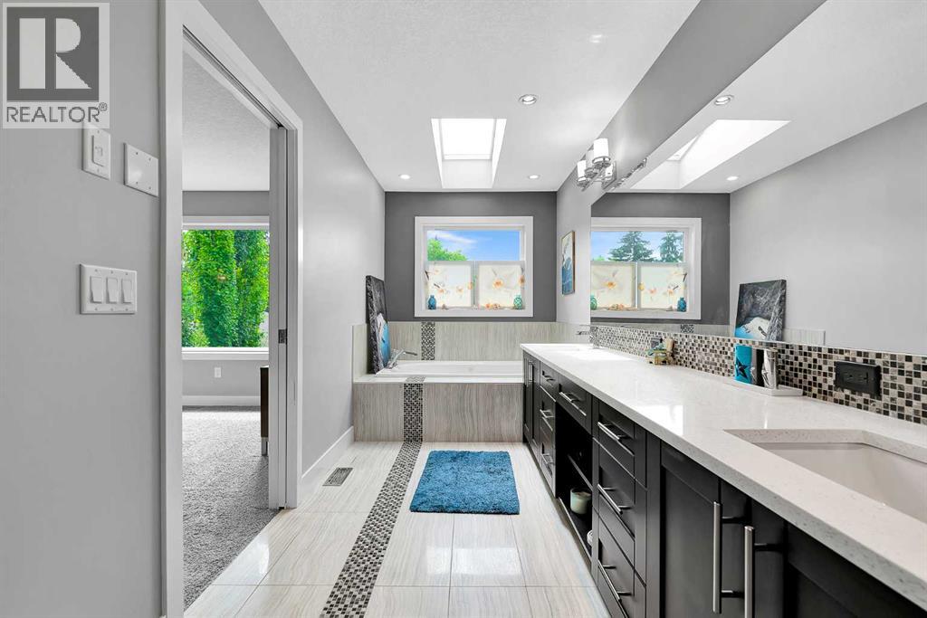 425 21 Avenue NW, Calgary, Alberta  T2M 1J6 - Photo 26 - A2331672