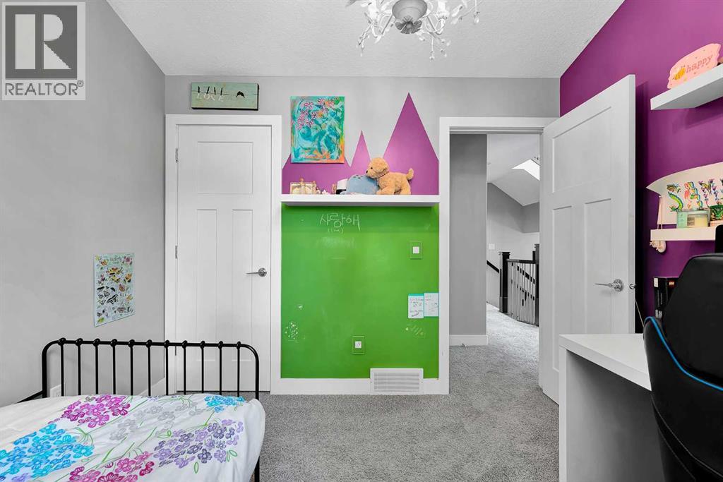 425 21 Avenue NW, Calgary, Alberta  T2M 1J6 - Photo 32 - A2331672