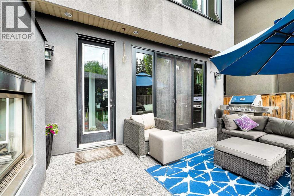 425 21 Avenue NW, Calgary, Alberta  T2M 1J6 - Photo 46 - A2331672