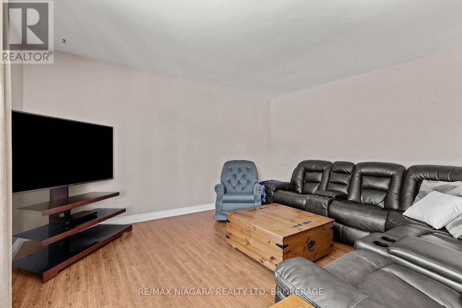 1161 Haist Street, Pelham, Ontario  L0S 1E2 - Photo 11 - X13638894