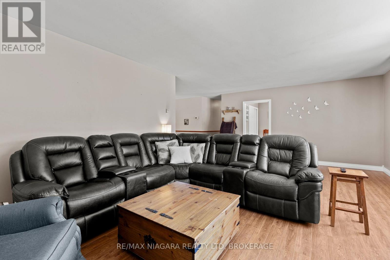 1161 Haist Street, Pelham, Ontario  L0S 1E2 - Photo 13 - X13638894