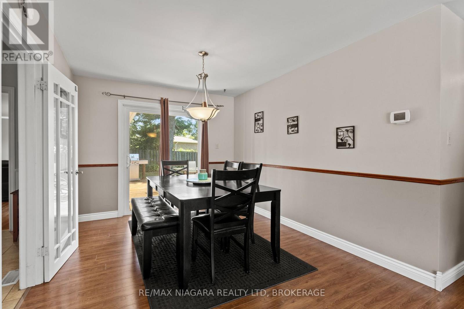 1161 Haist Street, Pelham, Ontario  L0S 1E2 - Photo 14 - X13638894