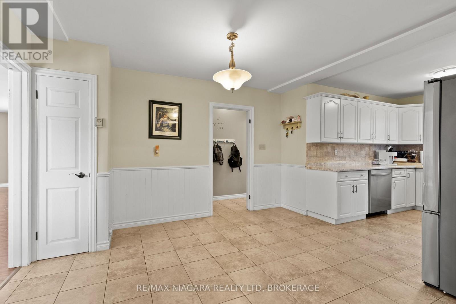 1161 Haist Street, Pelham, Ontario  L0S 1E2 - Photo 16 - X13638894