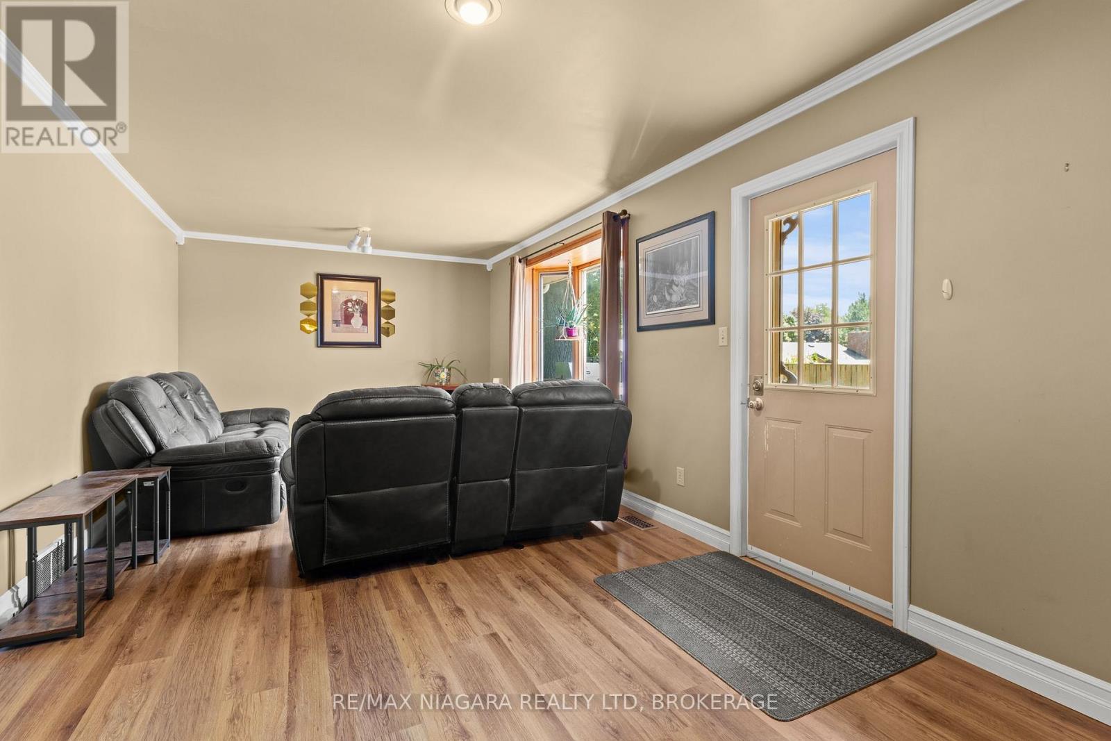 1161 Haist Street, Pelham, Ontario  L0S 1E2 - Photo 20 - X13638894