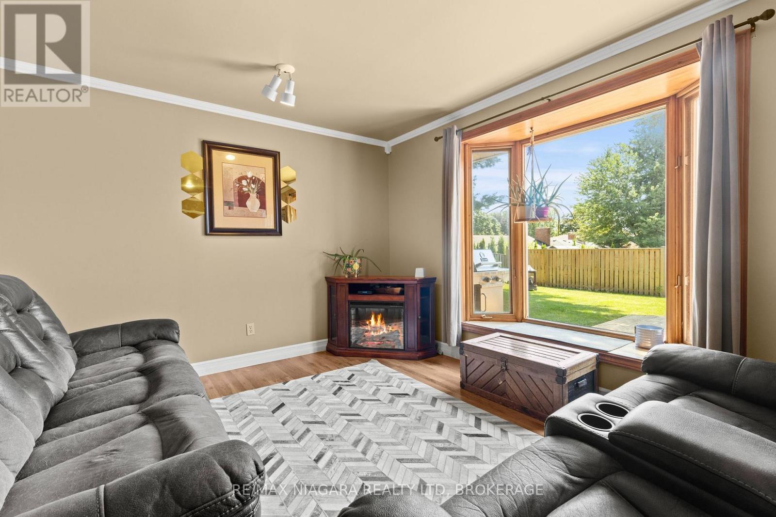 1161 Haist Street, Pelham, Ontario  L0S 1E2 - Photo 21 - X13638894
