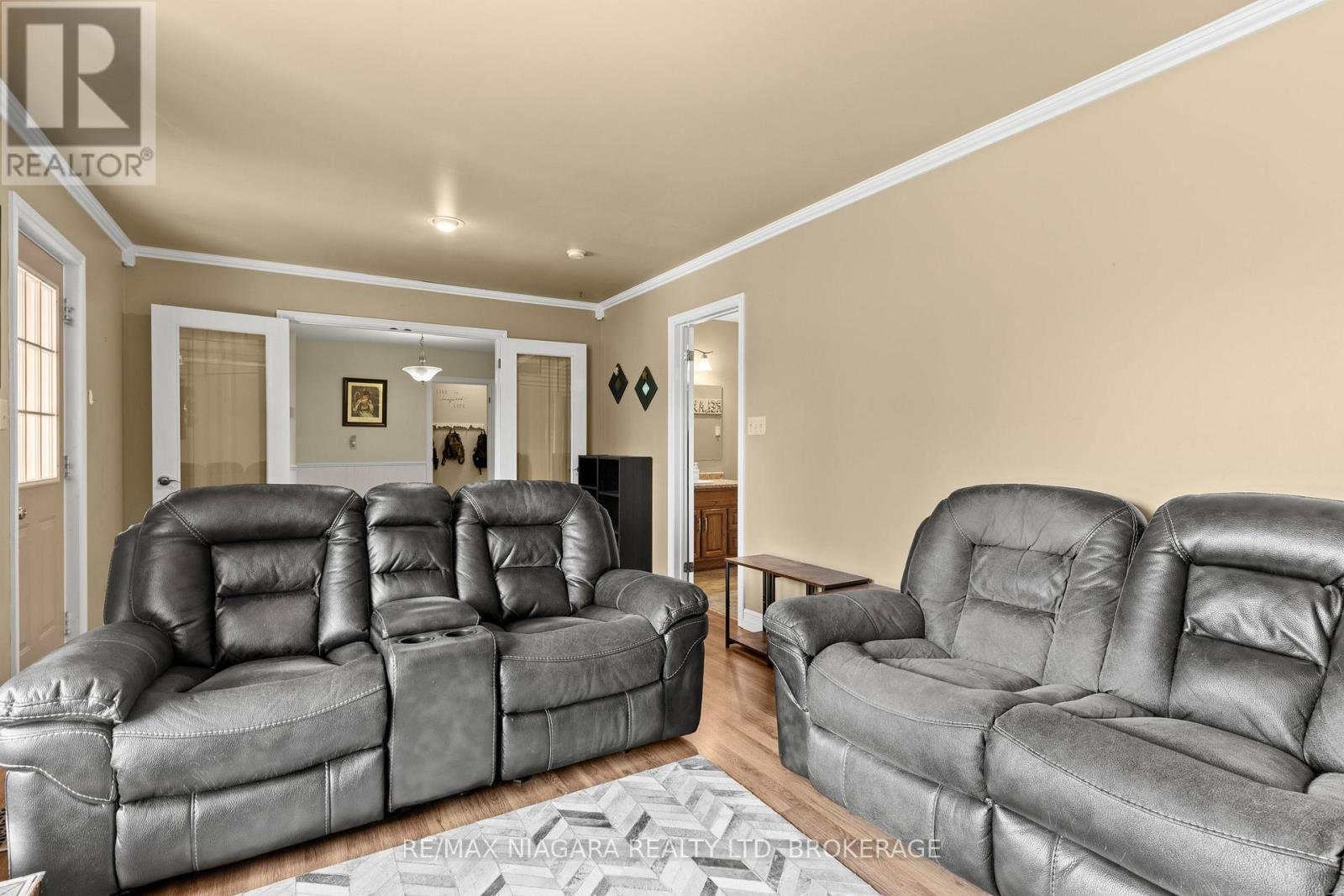 1161 Haist Street, Pelham, Ontario  L0S 1E2 - Photo 22 - X13638894