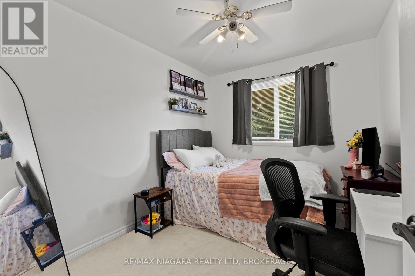 1161 Haist Street, Pelham, Ontario  L0S 1E2 - Photo 25 - X13638894