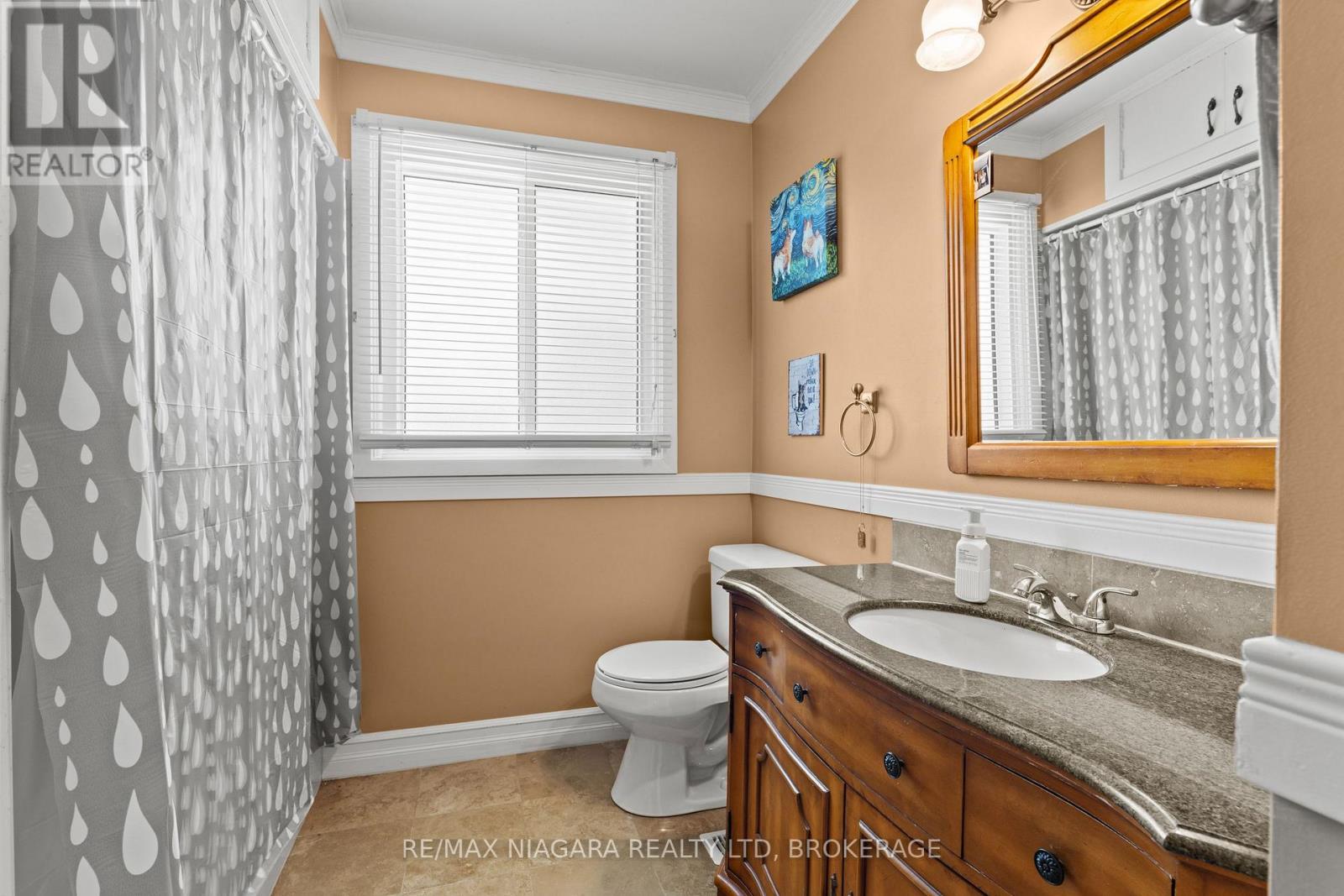 1161 Haist Street, Pelham, Ontario  L0S 1E2 - Photo 28 - X13638894
