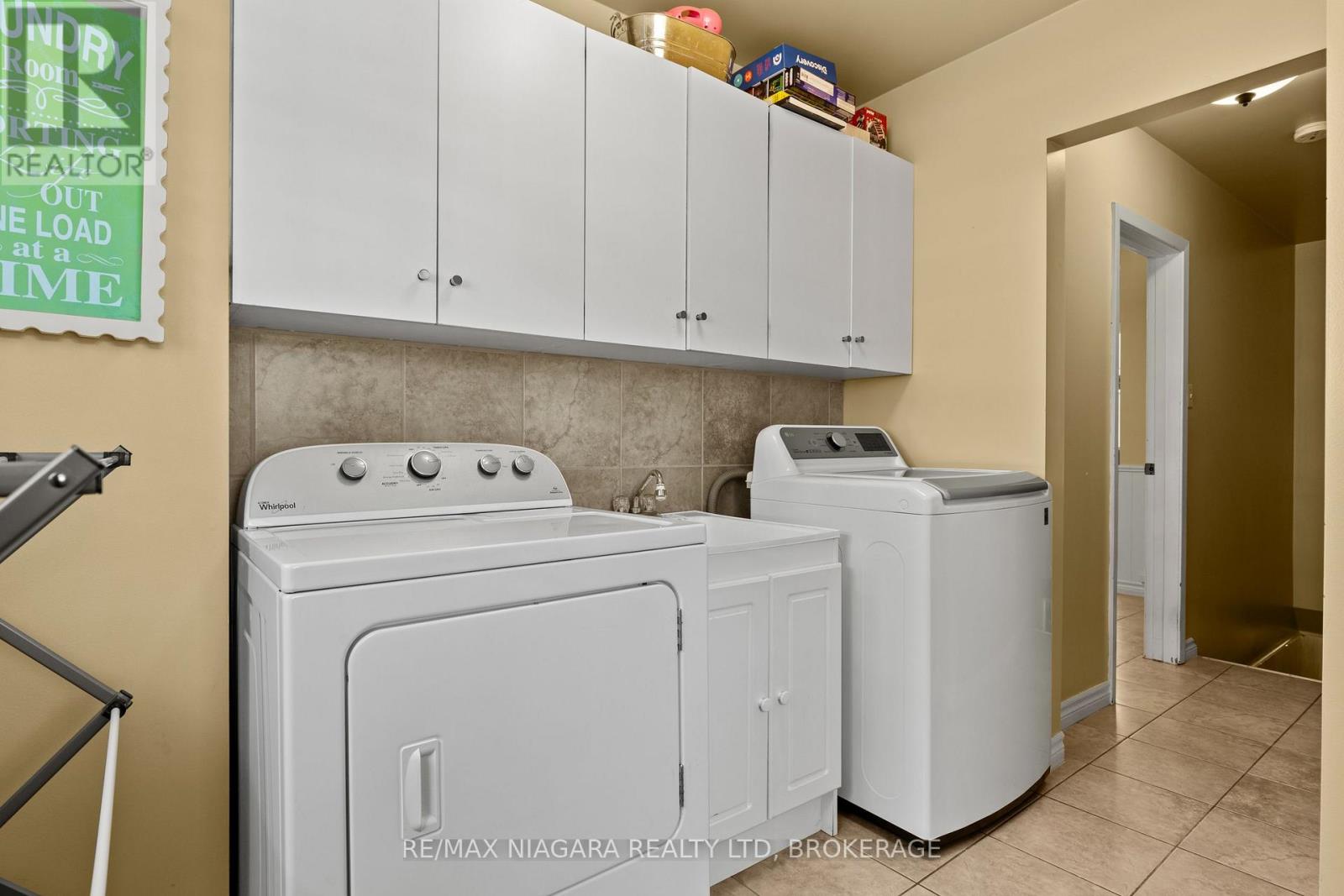 1161 Haist Street, Pelham, Ontario  L0S 1E2 - Photo 29 - X13638894