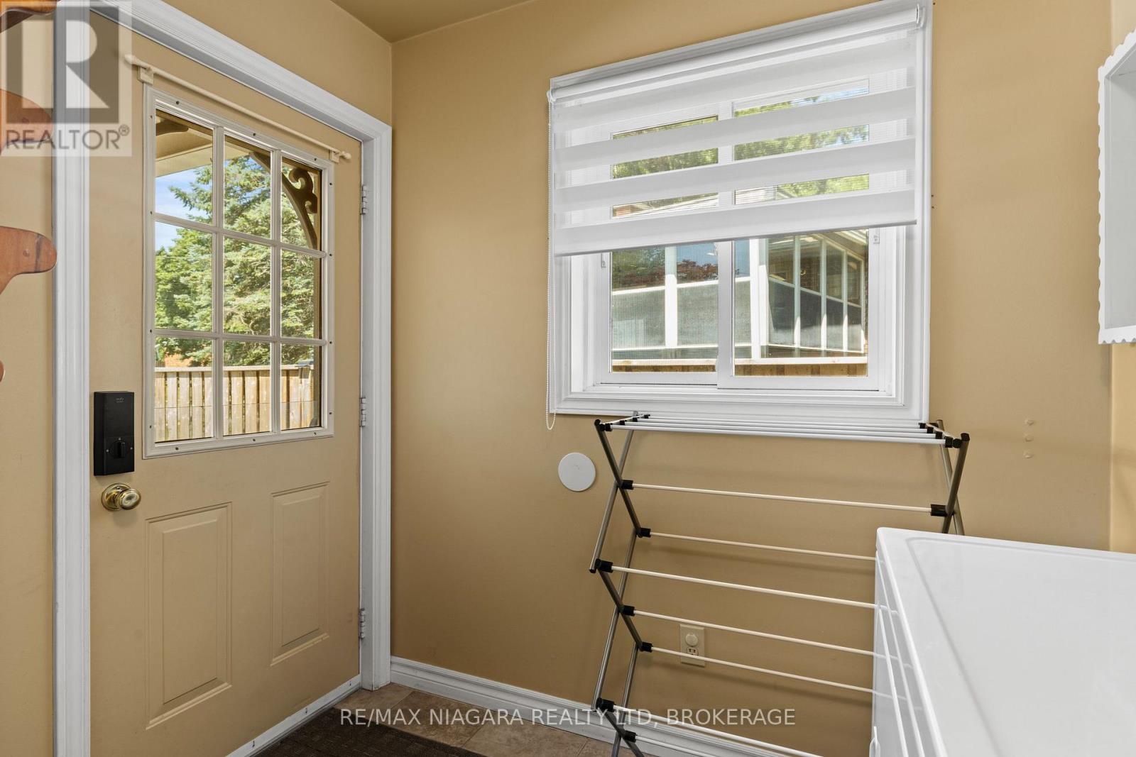 1161 Haist Street, Pelham, Ontario  L0S 1E2 - Photo 31 - X13638894