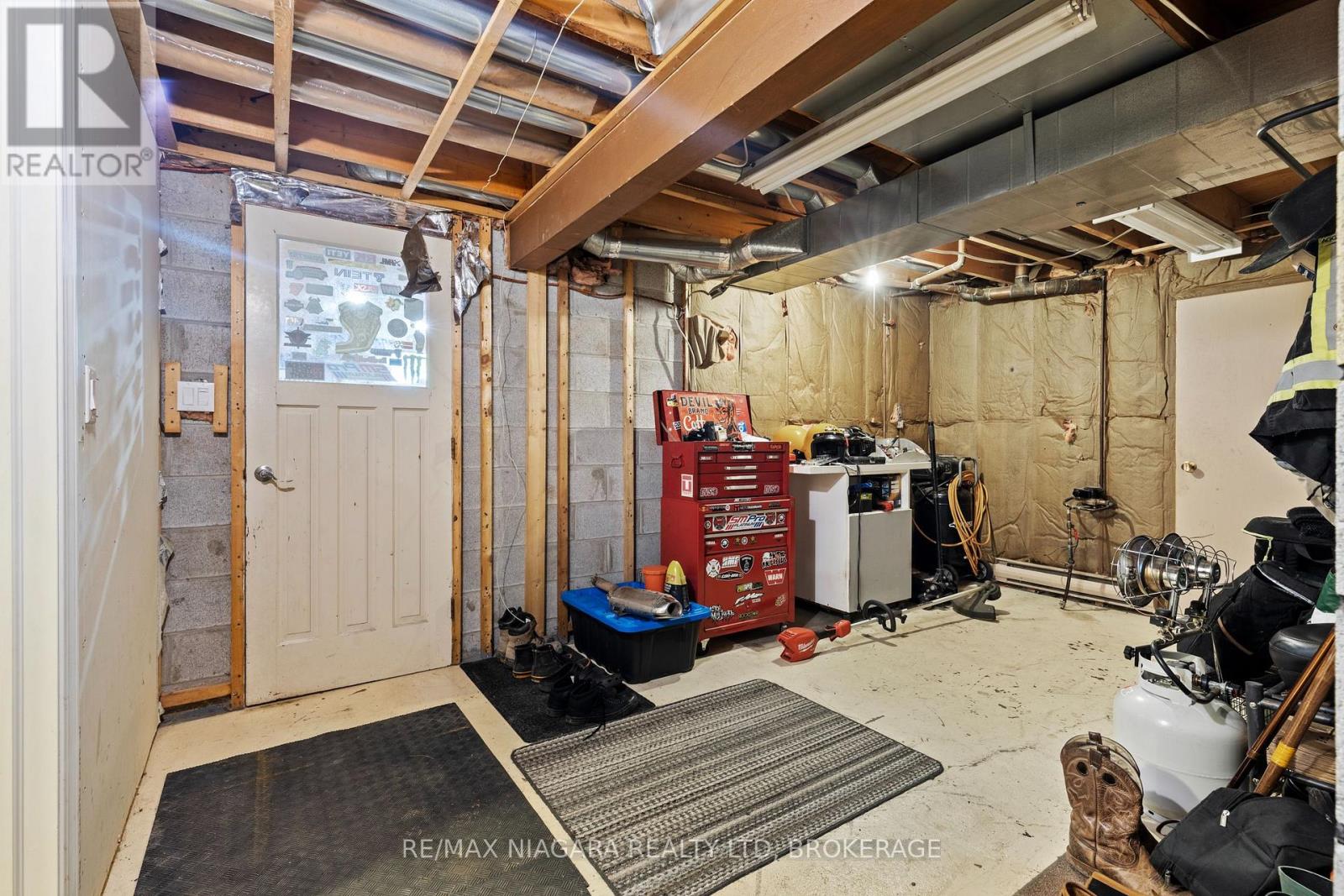 1161 Haist Street, Pelham, Ontario  L0S 1E2 - Photo 36 - X13638894