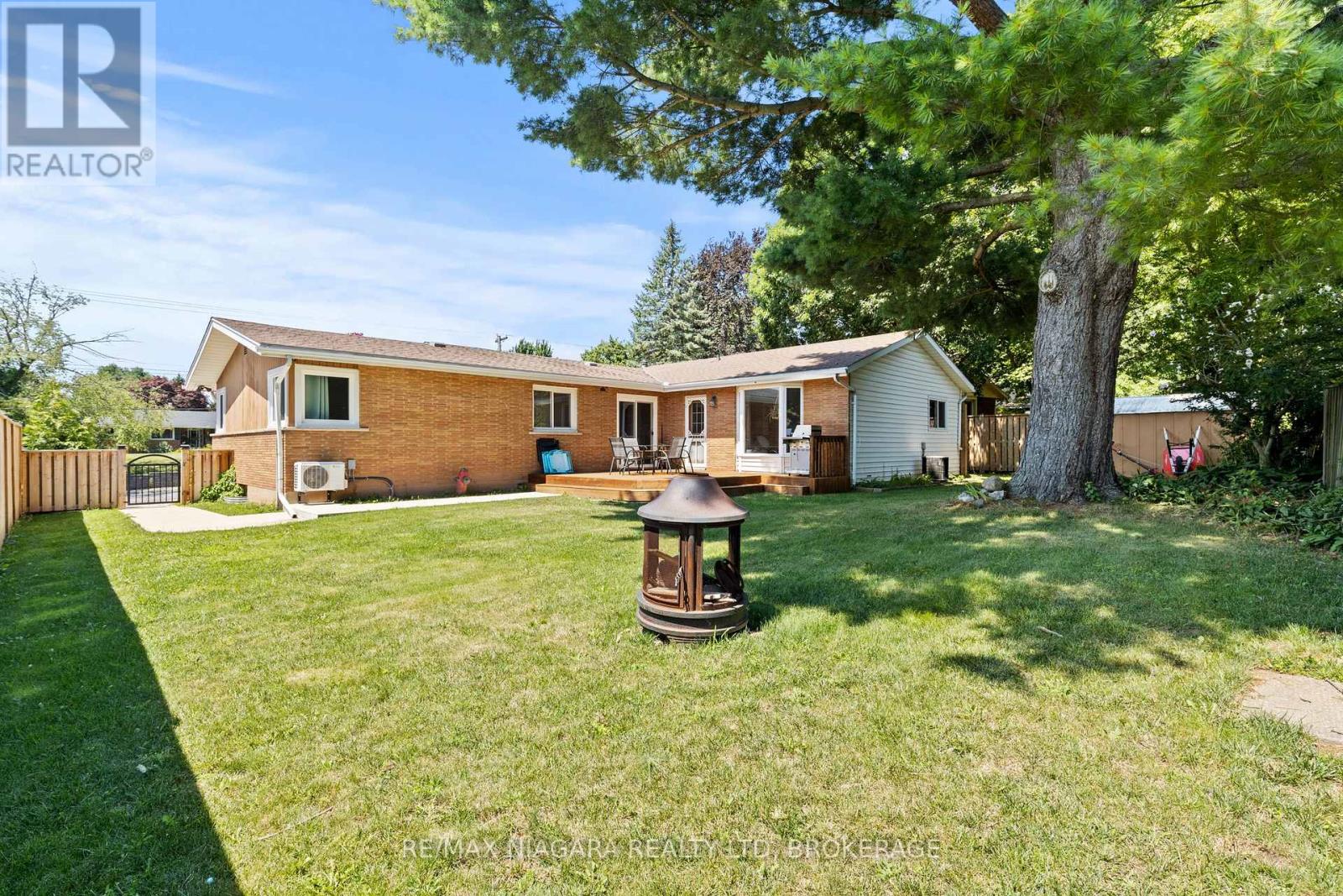 1161 Haist Street, Pelham, Ontario  L0S 1E2 - Photo 39 - X13638894