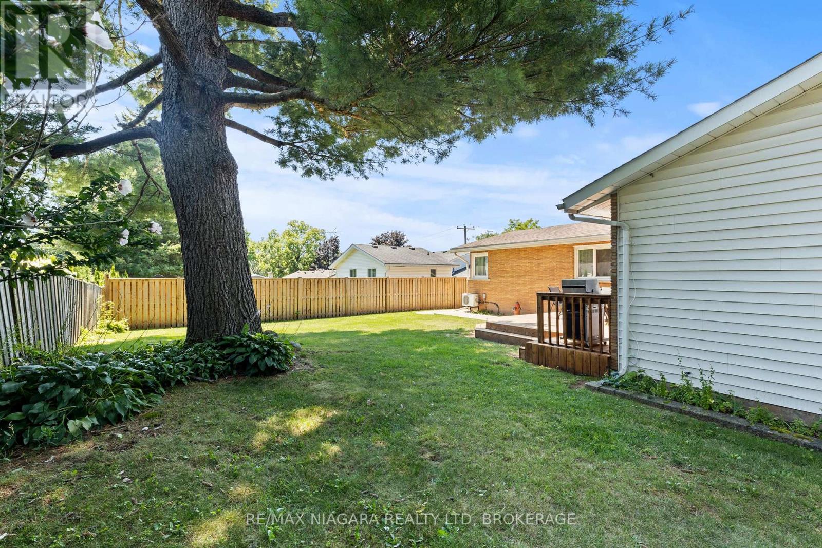1161 Haist Street, Pelham, Ontario  L0S 1E2 - Photo 43 - X13638894