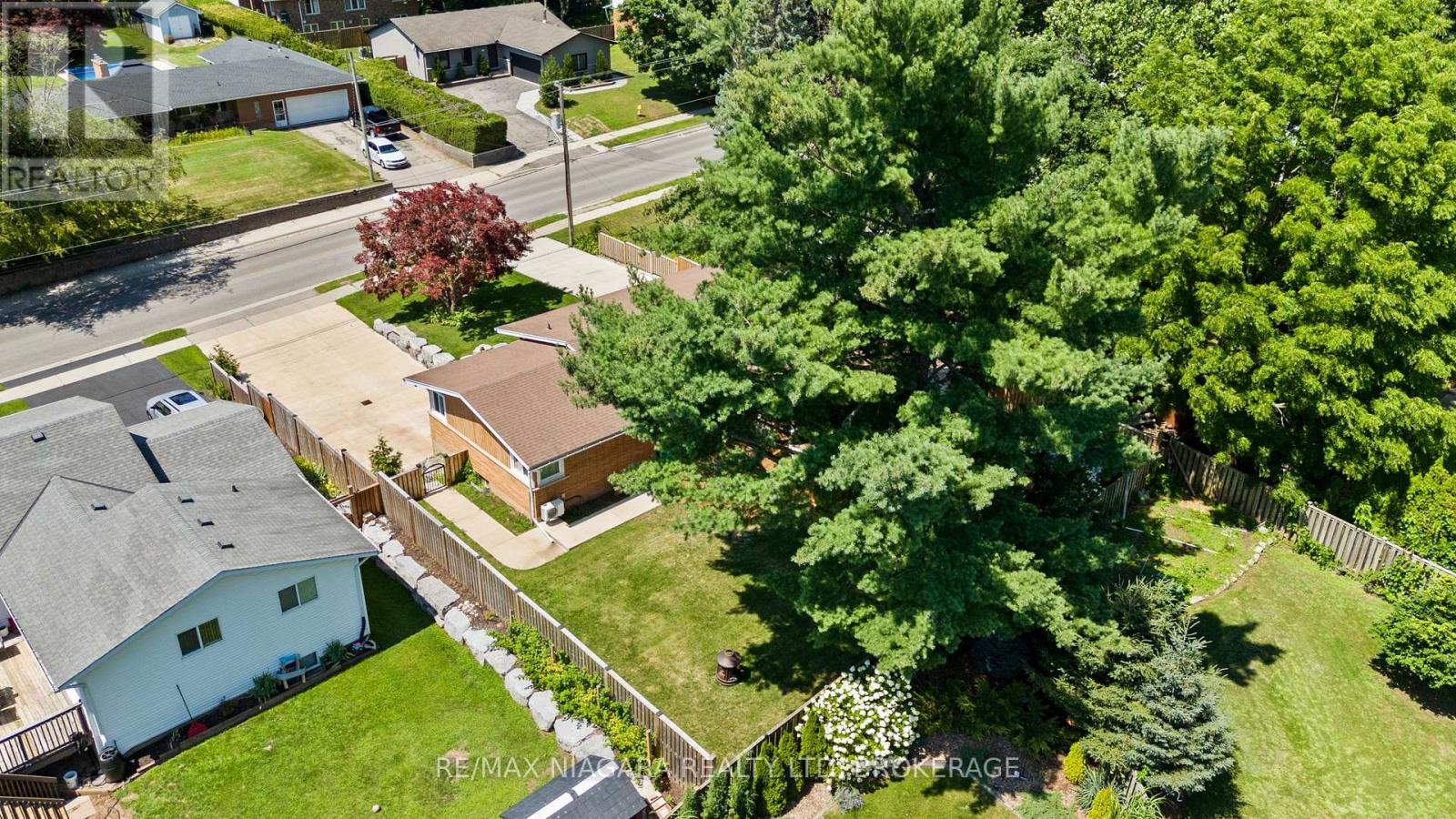 1161 Haist Street, Pelham, Ontario  L0S 1E2 - Photo 46 - X13638894