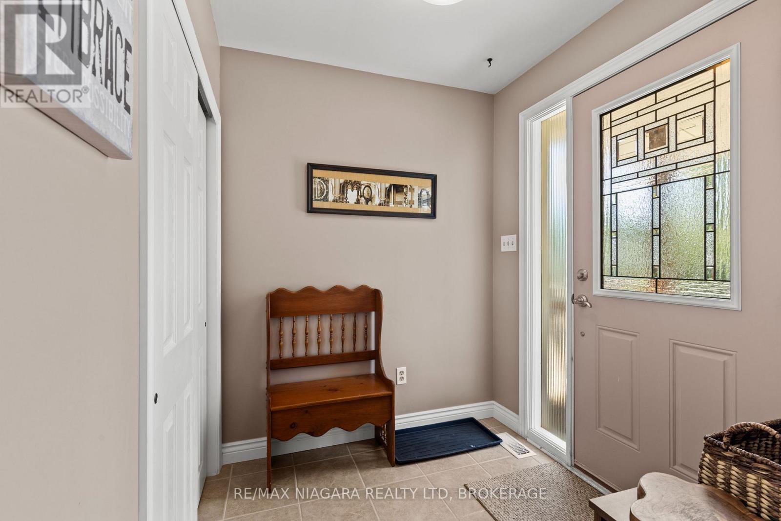 1161 Haist Street, Pelham, Ontario  L0S 1E2 - Photo 7 - X13638894