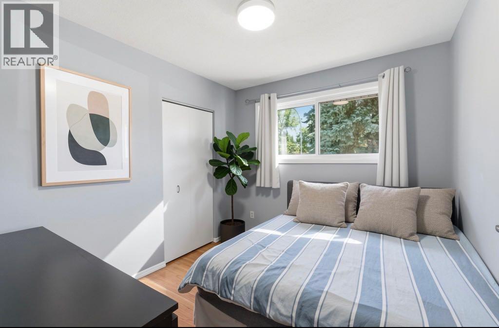 5008 Valiant Drive NW, Calgary, Alberta  T3A 0Y5 - Photo 18 - A2332704