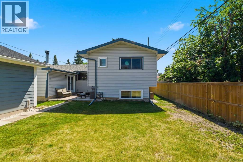 5008 Valiant Drive NW, Calgary, Alberta  T3A 0Y5 - Photo 40 - A2332704