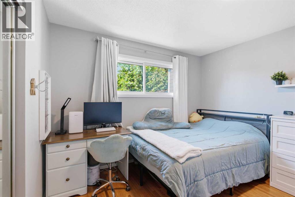 5008 Valiant Drive NW, Calgary, Alberta  T3A 0Y5 - Photo 21 - A2332704