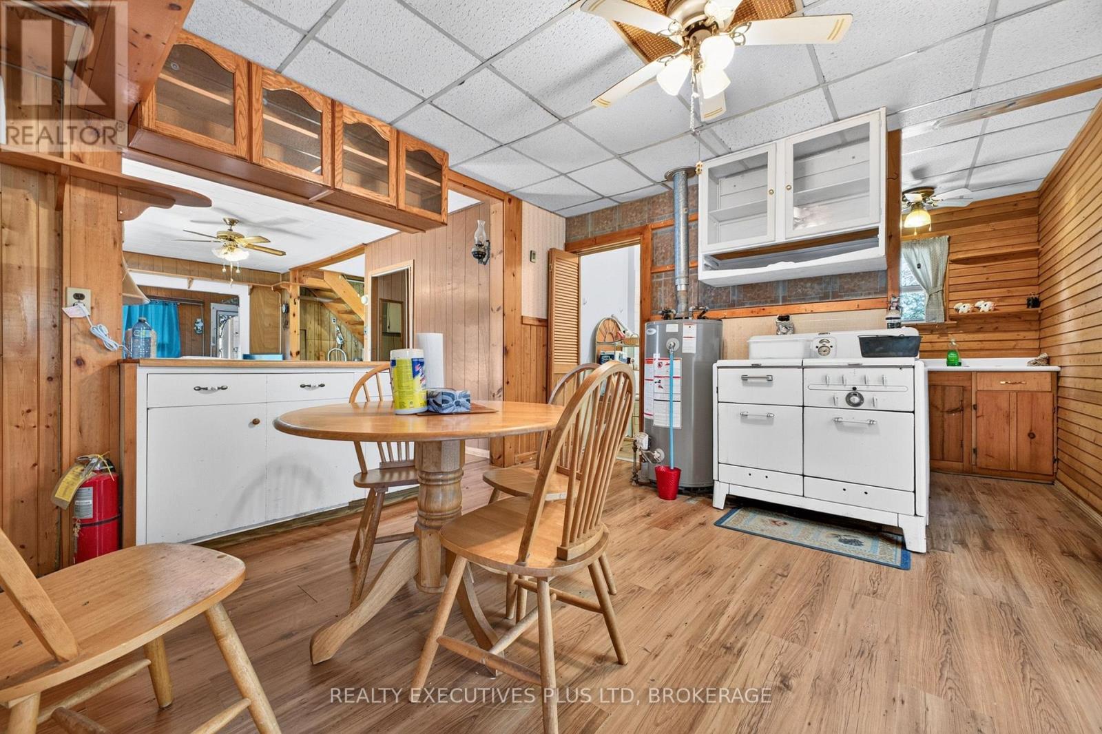 3907 Alexandra Road, Fort Erie, Ontario  L0S 1B0 - Photo 11 - X13638994