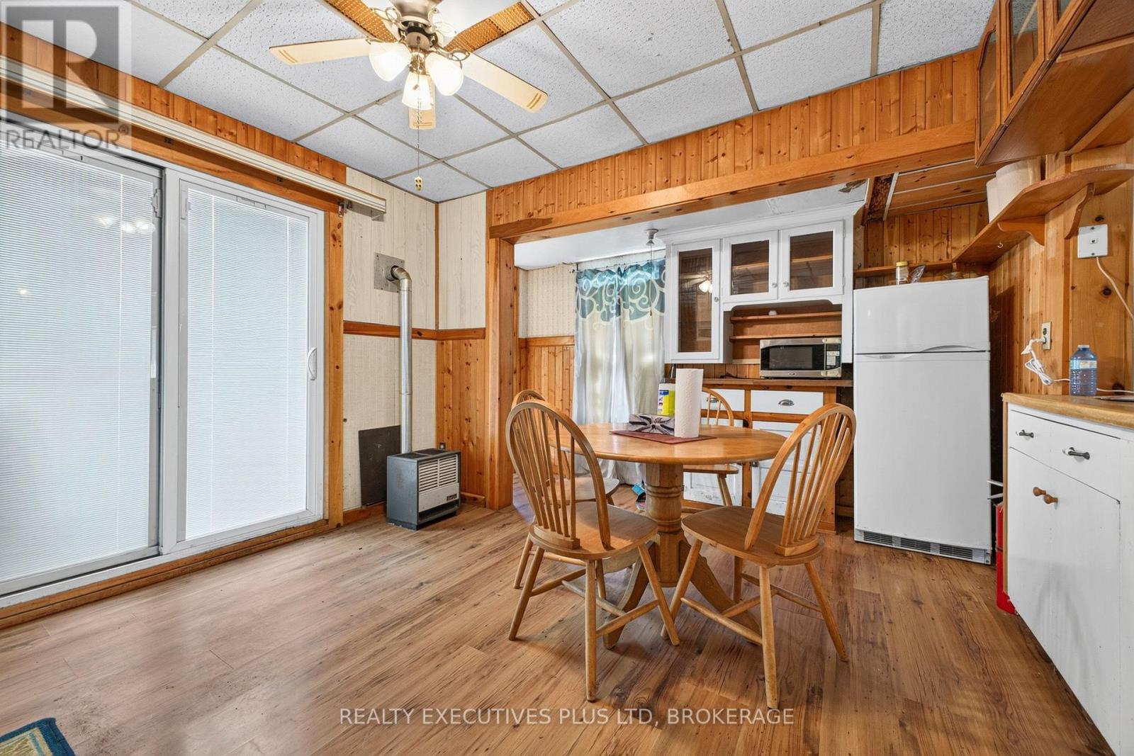 3907 Alexandra Road, Fort Erie, Ontario  L0S 1B0 - Photo 12 - X13638994