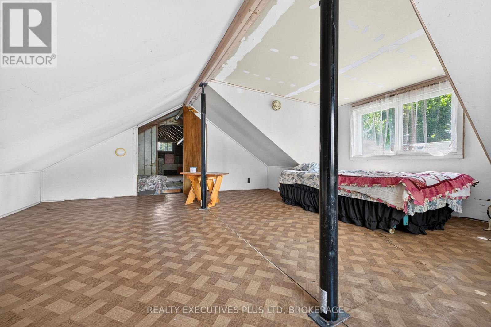 3907 Alexandra Road, Fort Erie, Ontario  L0S 1B0 - Photo 17 - X13638994