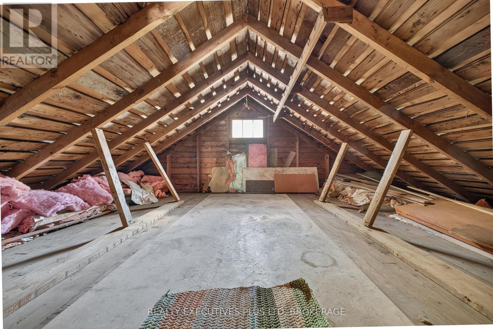 3907 Alexandra Road, Fort Erie, Ontario  L0S 1B0 - Photo 18 - X13638994