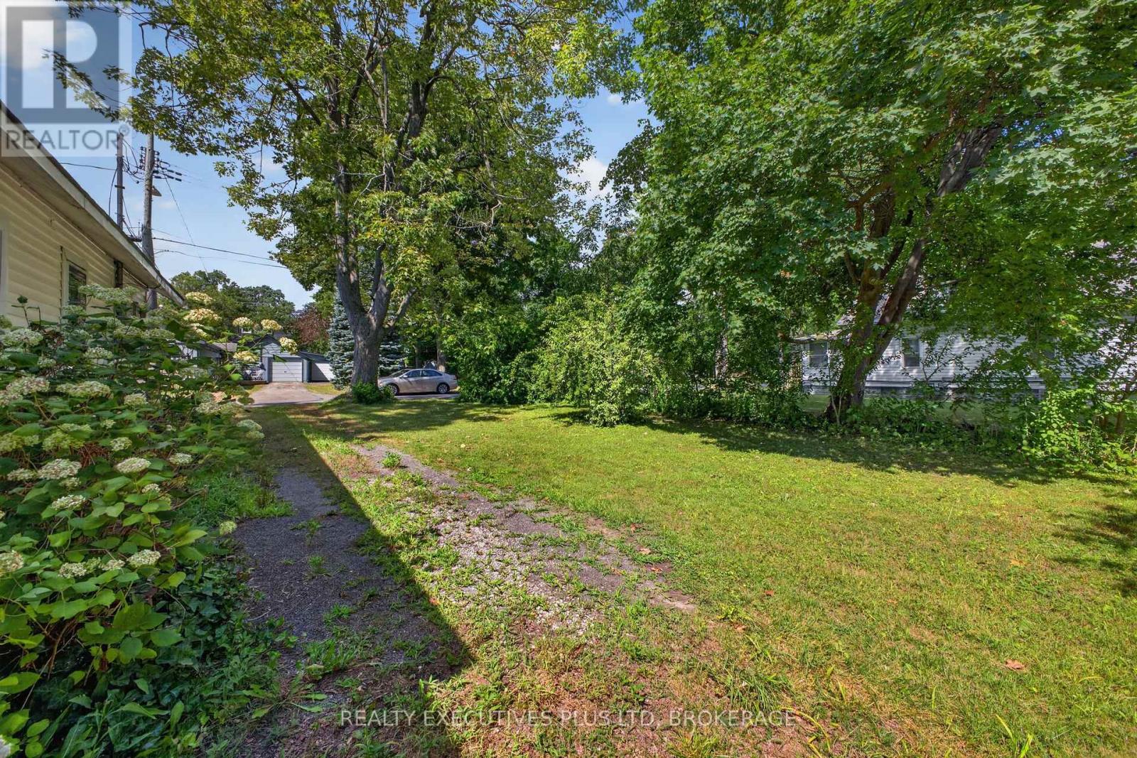 3907 Alexandra Road, Fort Erie, Ontario  L0S 1B0 - Photo 21 - X13638994