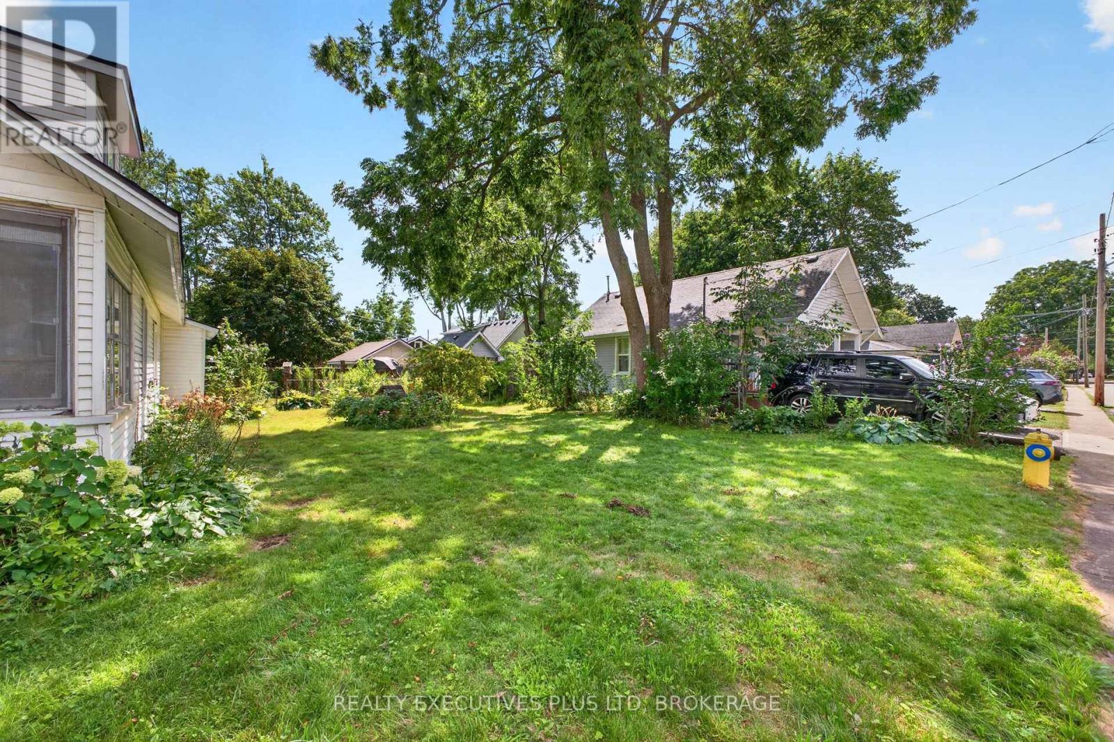 3907 Alexandra Road, Fort Erie, Ontario  L0S 1B0 - Photo 24 - X13638994