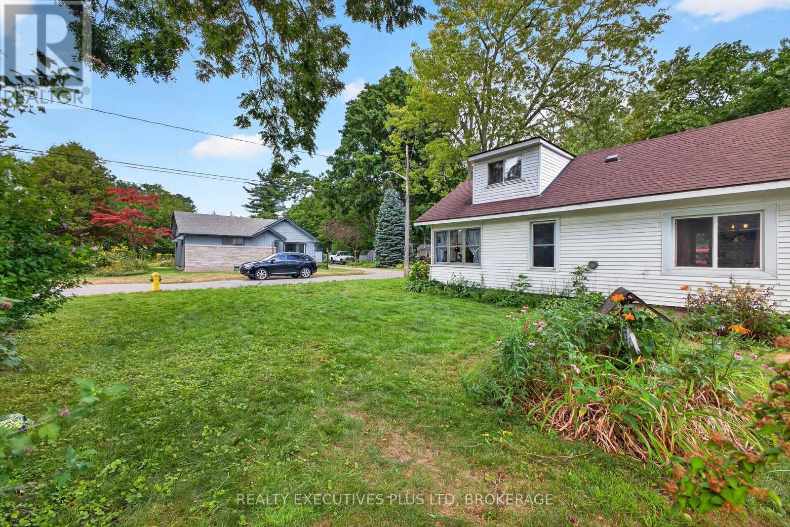 3907 Alexandra Road, Fort Erie, Ontario  L0S 1B0 - Photo 25 - X13638994