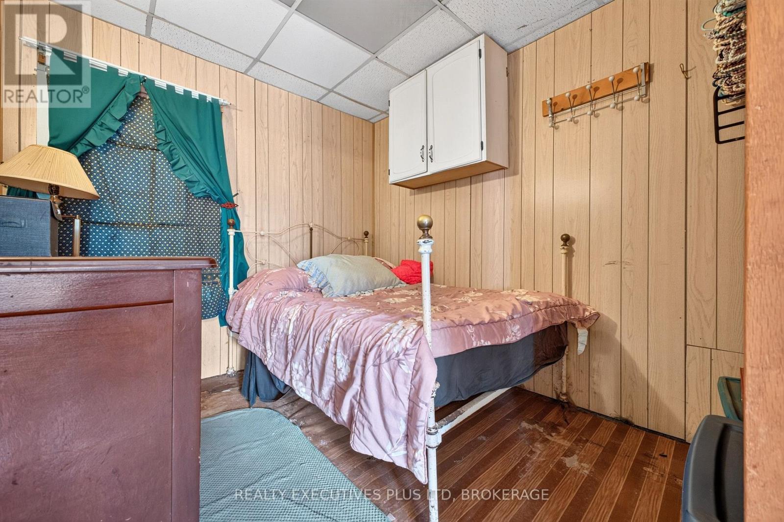 3907 Alexandra Road, Fort Erie, Ontario  L0S 1B0 - Photo 9 - X13638994