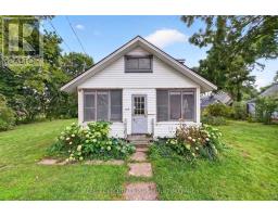 3907 ALEXANDRA ROAD, Fort Erie, Ontario