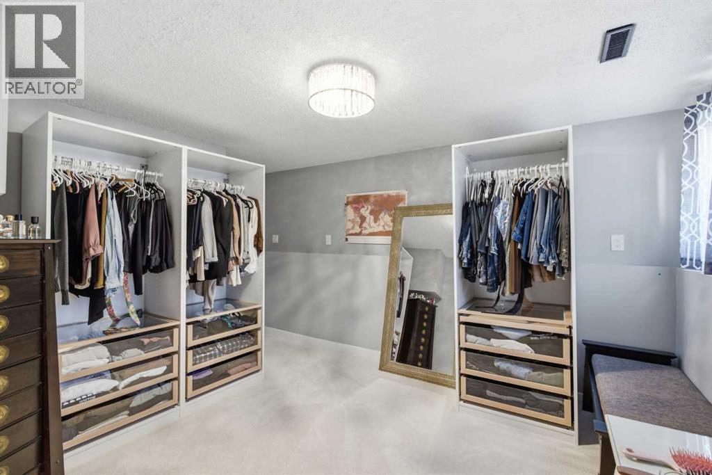 5008 Valiant Drive NW, Calgary, Alberta  T3A 0Y5 - Photo 30 - A2332704