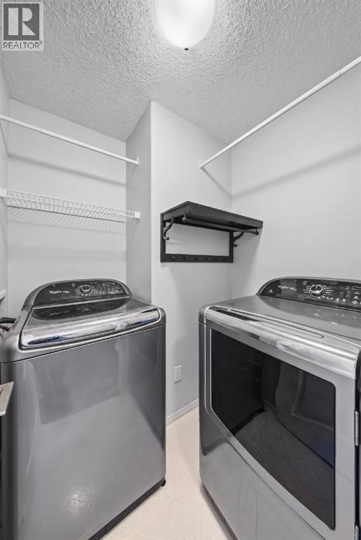 501 Patterson View SW, Calgary, Alberta  T3H 3J9 - Photo 5 - A2333834