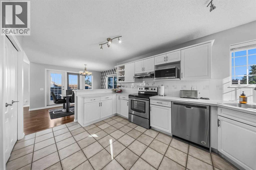 501 Patterson View SW, Calgary, Alberta  T3H 3J9 - Photo 31 - A2333834