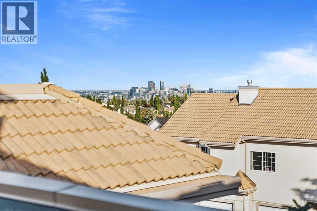 501 Patterson View SW, Calgary, Alberta  T3H 3J9 - Photo 37 - A2333834