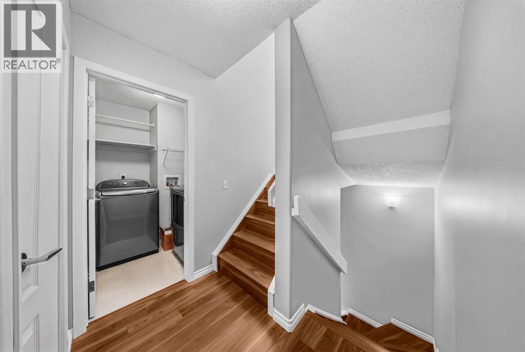 501 Patterson View SW, Calgary, Alberta  T3H 3J9 - Photo 4 - A2333834